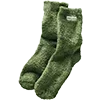 🧦