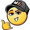 🤙