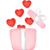 🎁