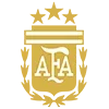 🇦🇷
