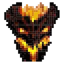 👿