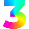 🔢