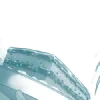 🐳