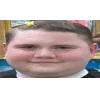 🍔