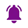 🔔