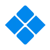 💠