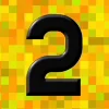 2️⃣