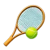 🎾