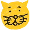 😺