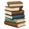 📚