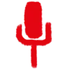 🎙️
