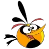 😃