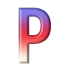 🔤