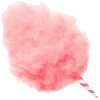 🍭
