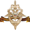 🫡