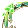 🍀