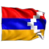 🇦🇲