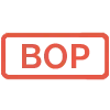 Кратко и по делу. 2-я часть — Telegram emoji pack