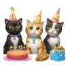 🥳