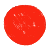 🔴