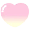 💘