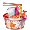 🍽