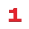 1️⃣
