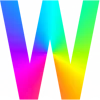 🅰️