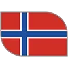 🇳🇴