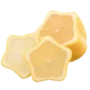 🍋