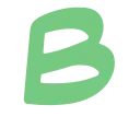 🔤