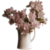🌸