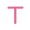 🩷