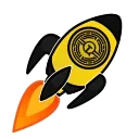 🚀