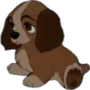 🐶