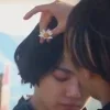 🌟