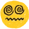 😵‍💫