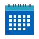 🗓