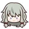 🤖