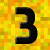 3️⃣