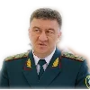 👮‍♂