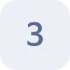 3️⃣