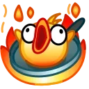 🔥