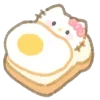 🥪
