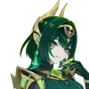 🍀
