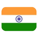 🇮🇳