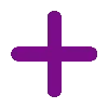 ➕