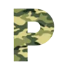 ⭐