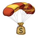 💰
