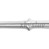 🗡️